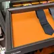 Tallsen - Best Hinges for Wardrobe Doors Free Training Service TT Full Payment Before Shipment (30% in Advance 4