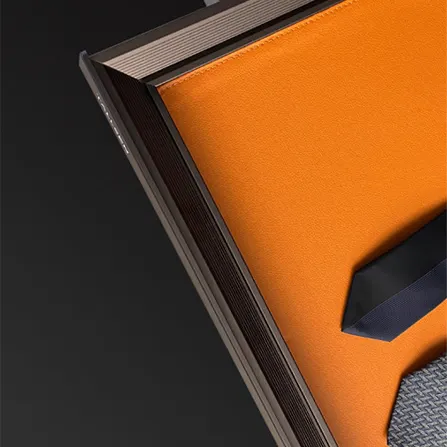 Tallsen - Best Hinges for Wardrobe Doors Free Training Service TT Full Payment Before Shipment (30% in Advance 3