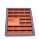 Closet Door Sliding Track FOB Guangzhou Wholesale - Tallsen 7