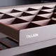 Closet Door Sliding Track FOB Guangzhou Wholesale - Tallsen 5