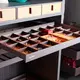 Wardrobe Door Handles Free Training Service - - Tallsen 2
