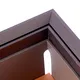 Closet Rod Bracket TT Full Payment Before Shipment (30% in Advance by Tallsen 7