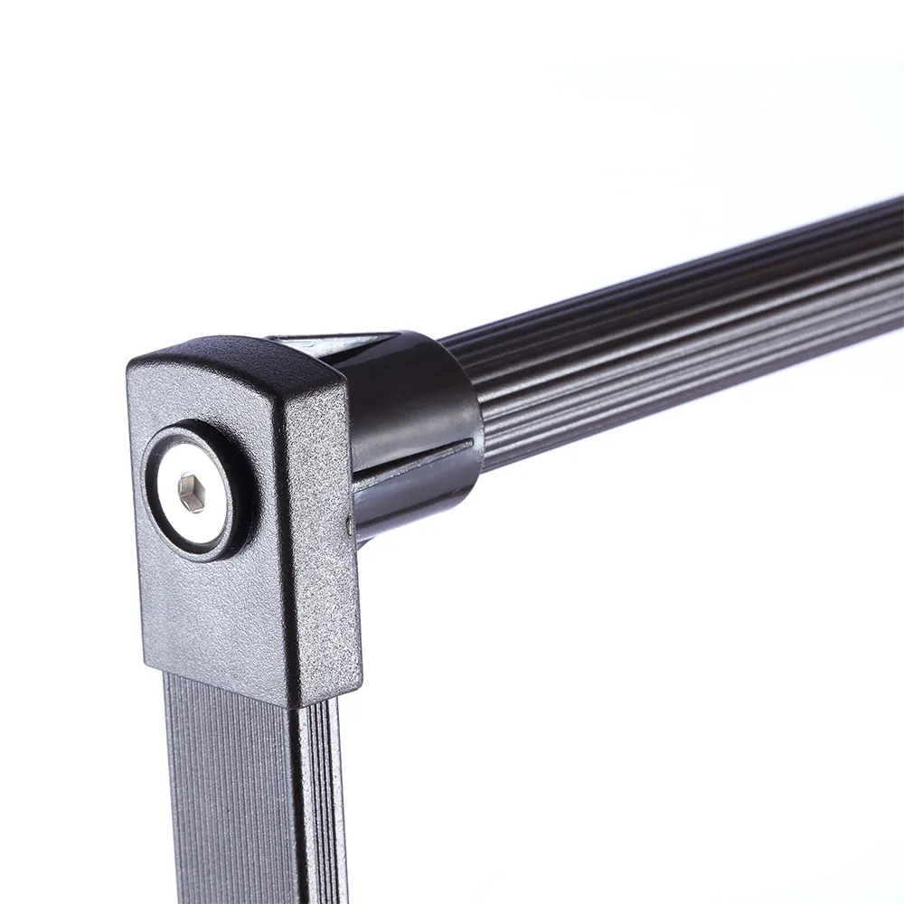 Clothes Rack Supplier 70% Should Be Paid Before Shipment. by Tallsen 5