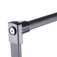 Clothes Rack Supplier 70% Should Be Paid Before Shipment. by Tallsen 5