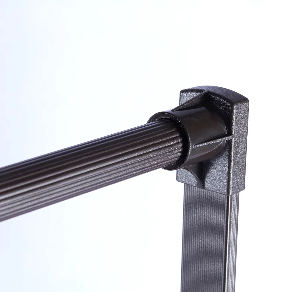 Clothes Rack Supplier 70% Should Be Paid Before Shipment. by Tallsen 6