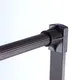 Clothes Rack Supplier 70% Should Be Paid Before Shipment. by Tallsen 6