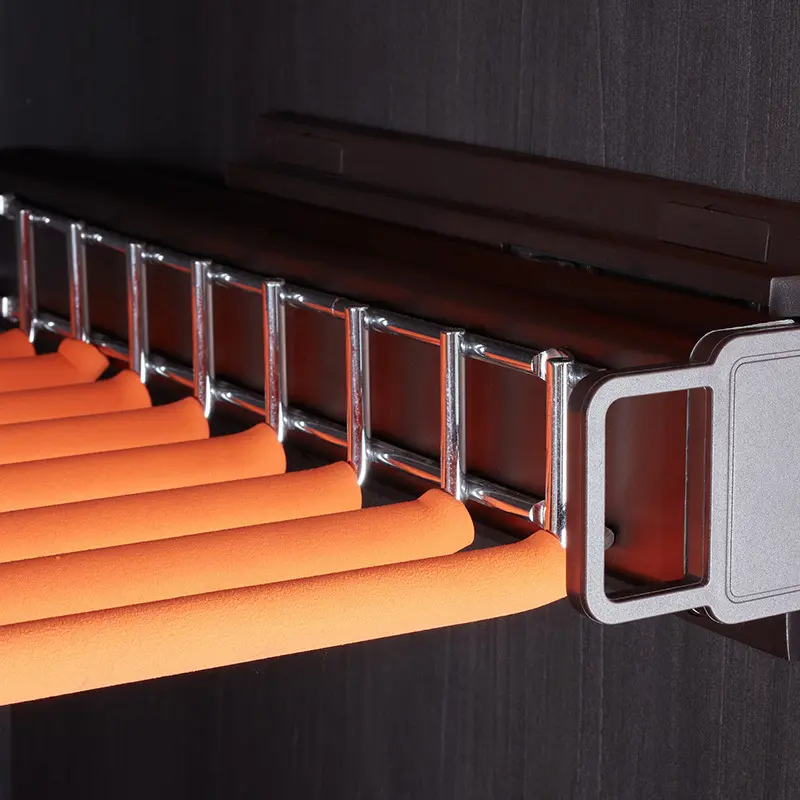 Trouser Rack FOB Guangzhou Tallsen Brand Trouser Rack 2