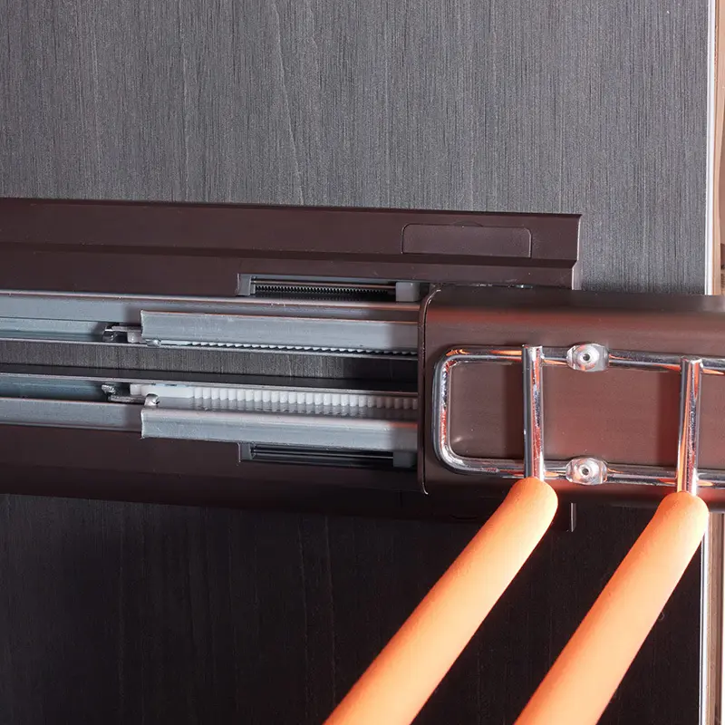 Trouser Rack FOB Guangzhou Tallsen Brand Trouser Rack 3