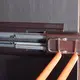 Trouser Rack FOB Guangzhou Tallsen Brand Trouser Rack 3