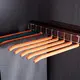 Trouser Rack FOB Guangzhou Tallsen Brand Trouser Rack 4