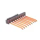 Trouser Rack FOB Guangzhou Tallsen Brand Trouser Rack 9