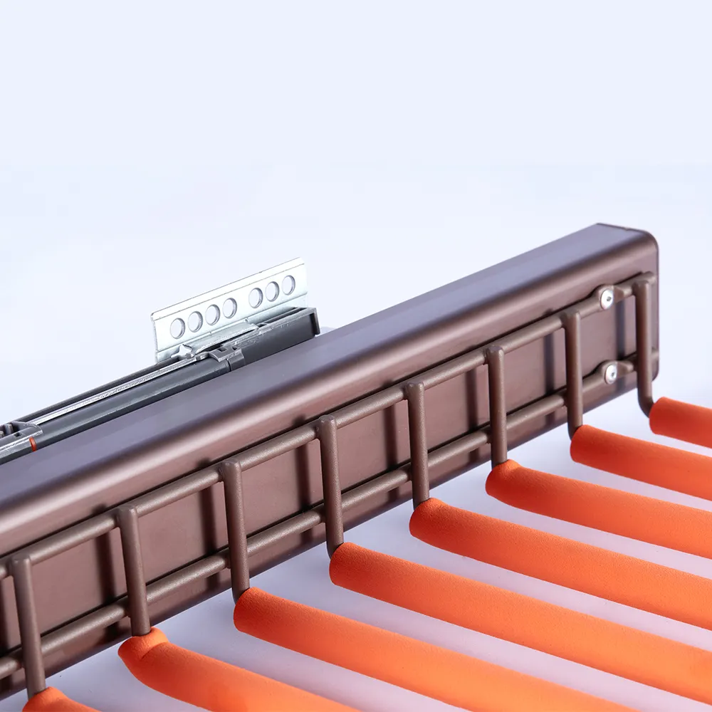 Trouser Rack FOB Guangzhou Tallsen Brand Trouser Rack 5