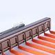 Trouser Rack FOB Guangzhou Tallsen Brand Trouser Rack 5