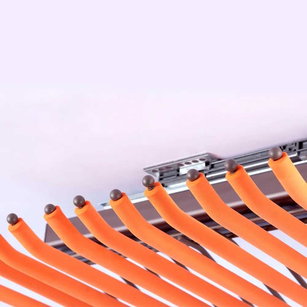 Multiple Trouser Hanger Suppliers Free Training Service 8