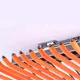 Multiple Trouser Hanger Suppliers Free Training Service 8