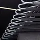 Multiple Trouser Hanger Suppliers Free Training Service 3