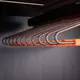 Multiple Trouser Hanger Suppliers Free Training Service 5