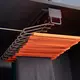 Multiple Trouser Hanger Suppliers Free Training Service 6