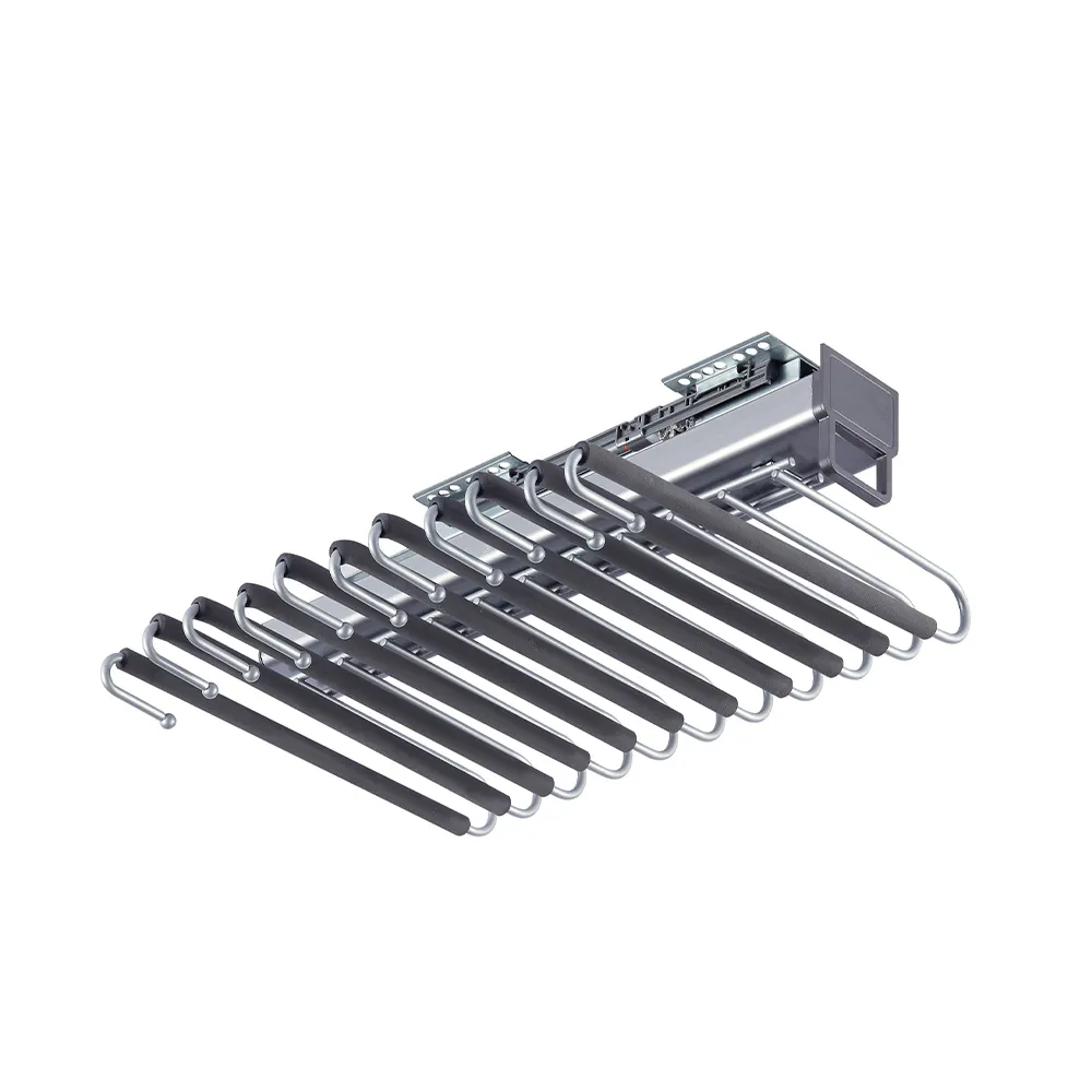 Tallsen Folding Trouser Hangers TT Full Payment Before Shipment (30% in AdvanceSuppliers 9