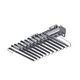 Tallsen Folding Trouser Hangers TT Full Payment Before Shipment (30% in AdvanceSuppliers 9