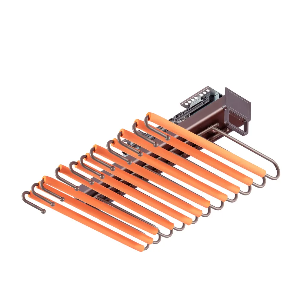 Tallsen Folding Trouser Hangers TT Full Payment Before Shipment (30% in AdvanceSuppliers 8
