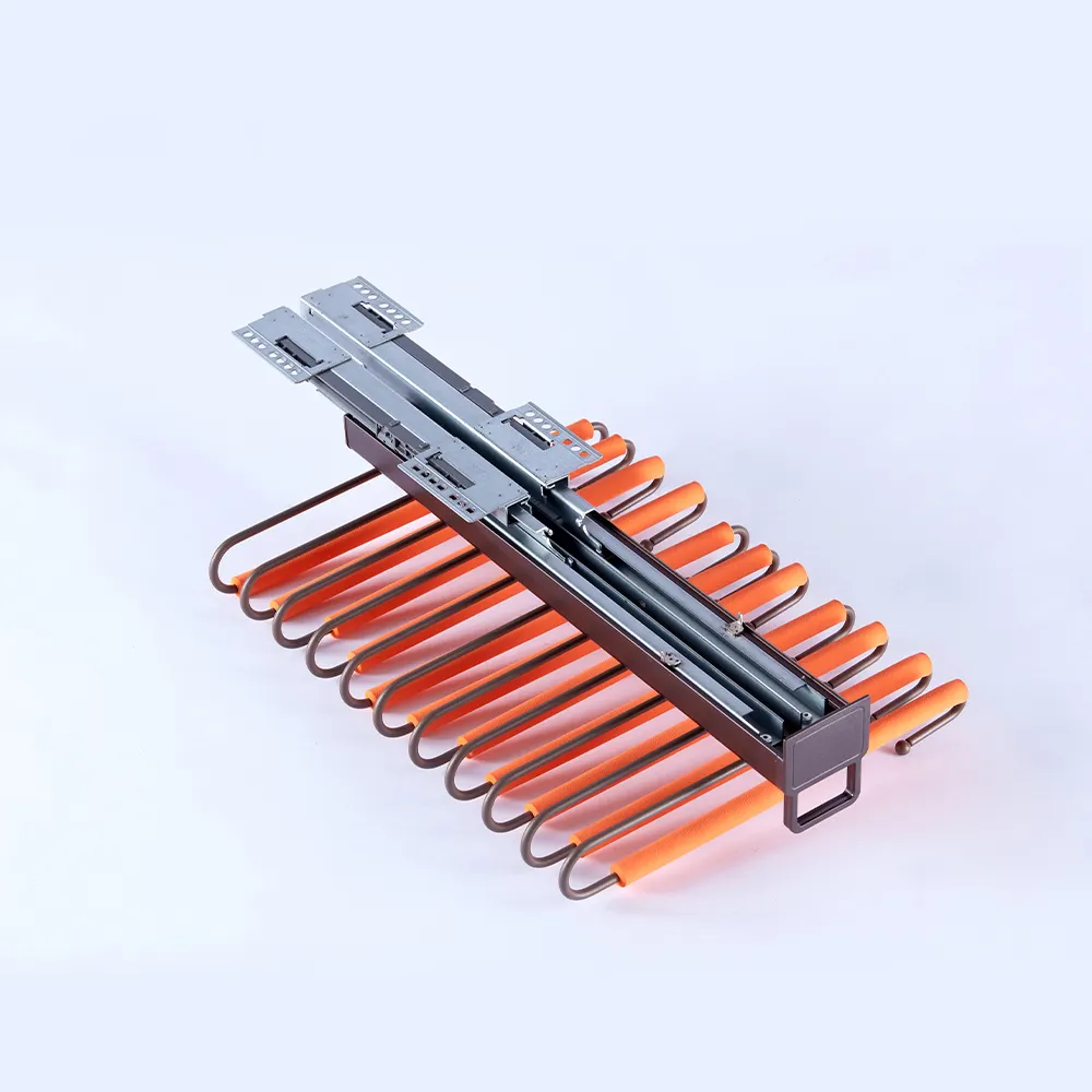 Tallsen Folding Trouser Hangers TT Full Payment Before Shipment (30% in AdvanceSuppliers 7