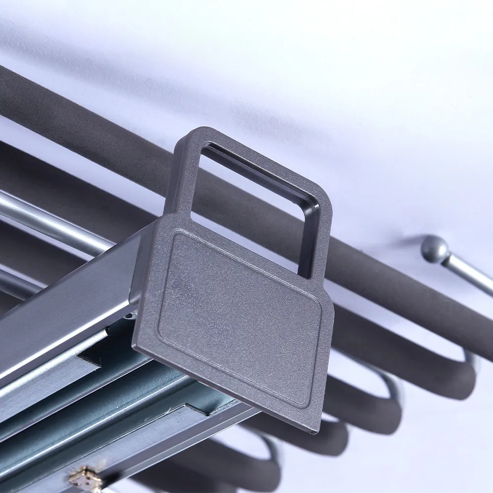 Tallsen Folding Trouser Hangers TT Full Payment Before Shipment (30% in AdvanceSuppliers 6