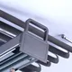 Tallsen Folding Trouser Hangers TT Full Payment Before Shipment (30% in AdvanceSuppliers 6