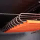 Tallsen Folding Trouser Hangers TT Full Payment Before Shipment (30% in AdvanceSuppliers 4