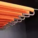 Tallsen Folding Trouser Hangers TT Full Payment Before Shipment (30% in AdvanceSuppliers 3