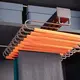 Tallsen Folding Trouser Hangers TT Full Payment Before Shipment (30% in AdvanceSuppliers 2