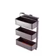 Customzied Heavy Duty Closet Rod Brackets Manufacturer 8