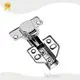10000pcs Best Cabinet Hinges TH5190 45 Days After Received Deposit and Can Sample Tallsen Company 1