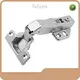 Tallsen Free Training Service and the Rest Payment Before Shipment.) Stainless Steel Cabinet H... 1