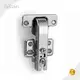 Decorative Cabinet Hinges Tallsen Brand Company 1