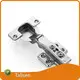 Wholesale Free Training Service European Cabinet Hinges 45 Days After Received Deposit and Can... 1