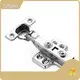 Concealed Cabinet Hinges 1 Year Warranty Free Training Service 1