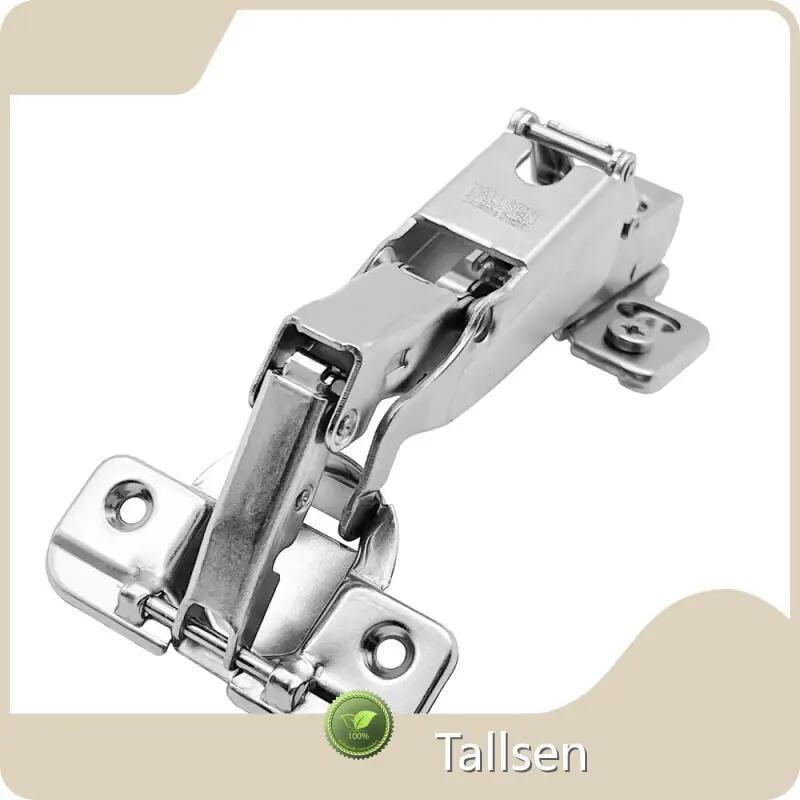 45 Days After Received Deposit and Can Sample 1 Year Warranty Soft Close Kitchen Cabinet Hinge... 1