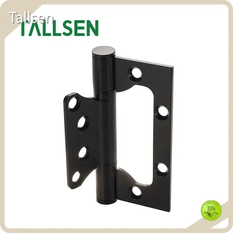 Kitchen Cabinet Door Hinges Tallsen Brand 1