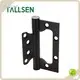 Kitchen Cabinet Door Hinges Tallsen Brand 1