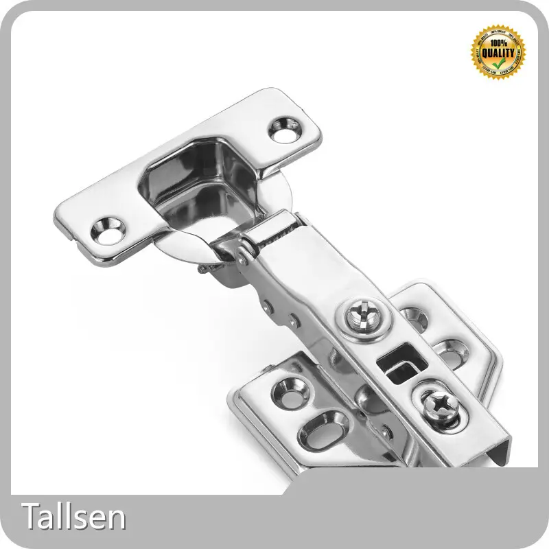 Free Training Service and the Rest Payment Before Shipment.) 10000pcs TH6619 Best Soft Close C... 1
