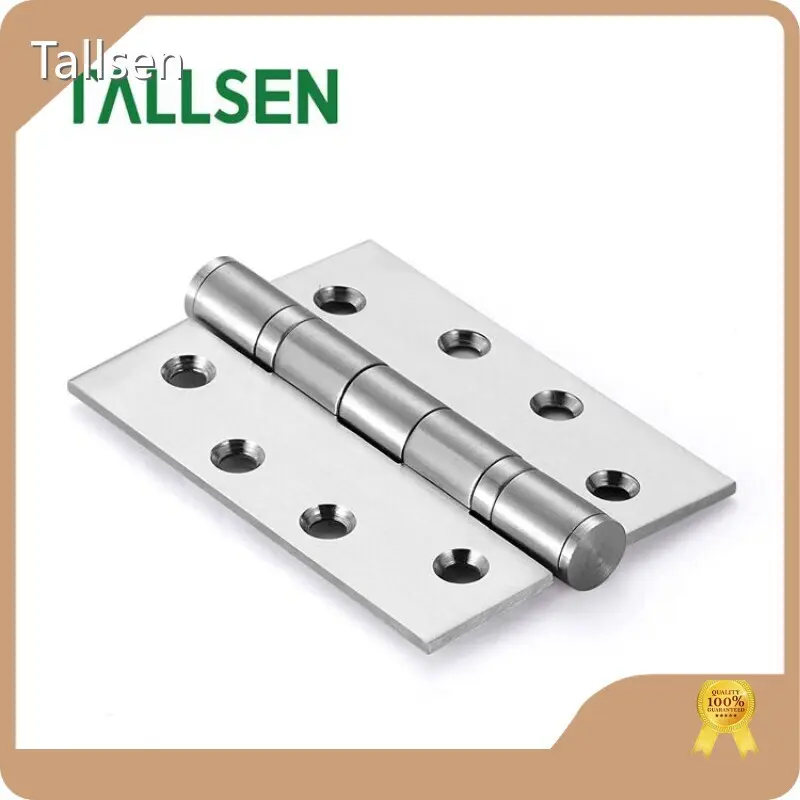 Adjustable Door Hinges Tallsen Brand Company 1