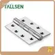 Adjustable Door Hinges Tallsen Brand Company 1