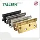 Tallsen Corner Cabinet Door Hinges for 1