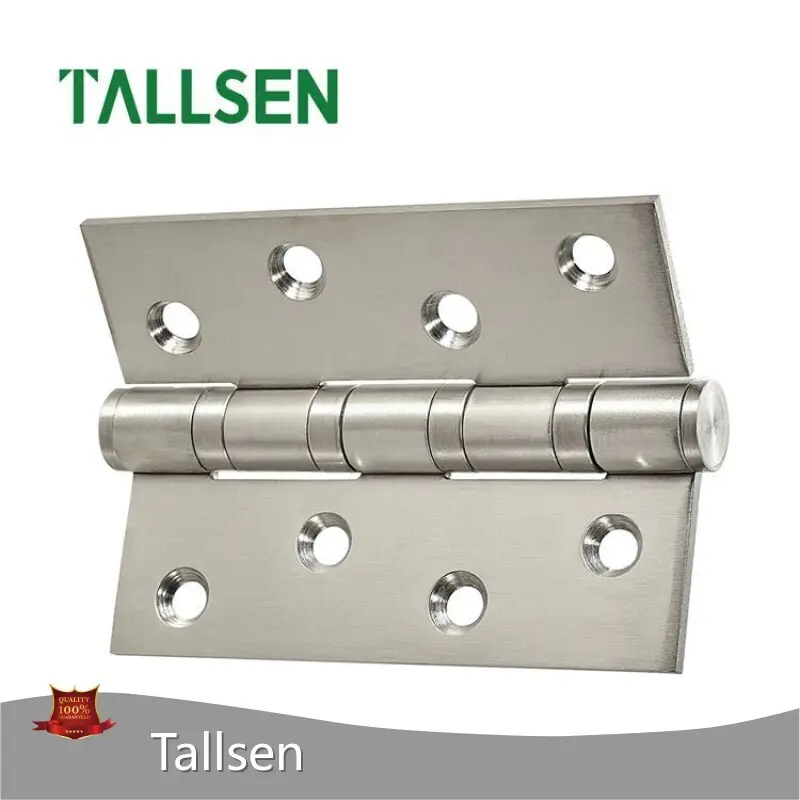 Kitchen Door Hinges Tallsen Company 1