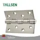 Kitchen Door Hinges Tallsen Company 1