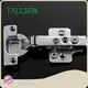 Hot Best Cabinet Hinges Tallsen Brand 1