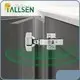 Tallsen Brand Corner Cabinet Hinges Manufacture 1