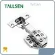 Tallsen Brand Concealed Cabinet Hinges Manufacture 1