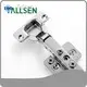 Stainless Steel Cabinet Hinges Stainless Steel Cabinet Hinges Manufacture 1